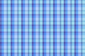 Kids seamless tartan pattern for fabrics and textiles and packaging and gifts and cards and linens and wrapping paper