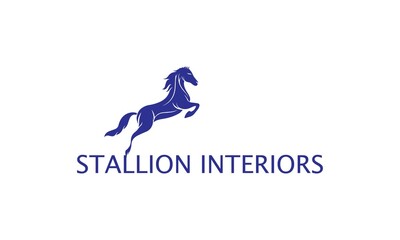 Mountain Horse Logo