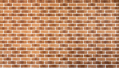 Wallpaper, Red grunge brick wall, abstract background texture with old dirty and vintage style pattern