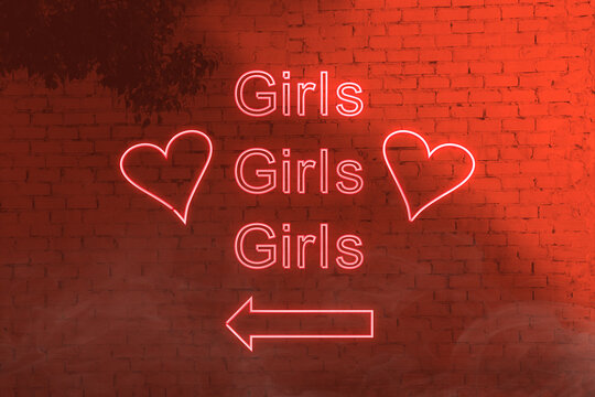 Red Light District Images Browse 4 703 Stock Photos Vectors And Red Light District Images Browse 4 703 Stock Photos Vectors And