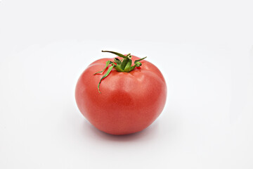 Tomato, food, red tomato