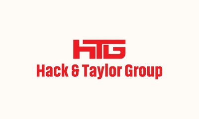 HTG logo