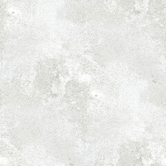 white wall or old paper texture grunge background seamless pattern