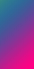 abstract colorful blur background gradient design