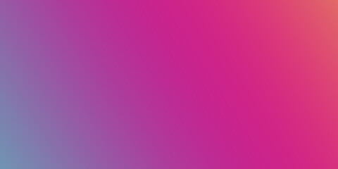abstract colorful blur background gradient design