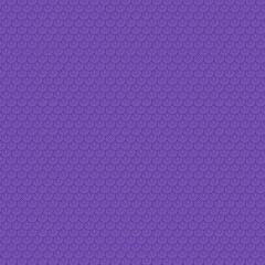 Vector abstract textile, geometric pattern. Multicolored background. Vector illustration eps 10, Art. luxury abstract wallpaper, design layout, poster template, background, art	