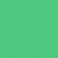 Vector abstract textile, geometric pattern. Multicolored background. Vector illustration eps 10, Art. luxury abstract wallpaper, design layout, poster template, background, art	