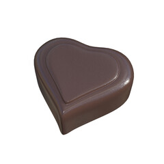 Valantine props heart love sweet lips sexy