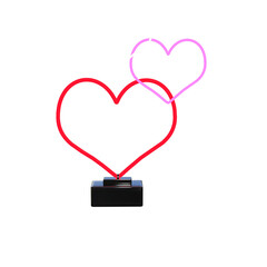 Valantine props heart love sweet lips sexy