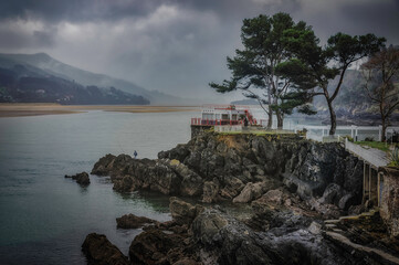 Fototapete bei efototapeten.de bestellen   