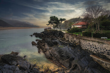 Fototapete bei efototapeten.de bestellen   