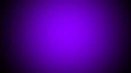 Fototapeta premium background