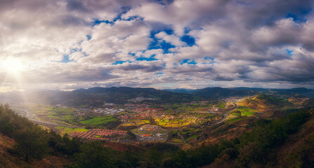 Fototapete bei efototapeten.de bestellen   