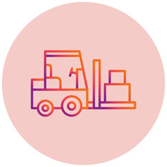 Loader Icon