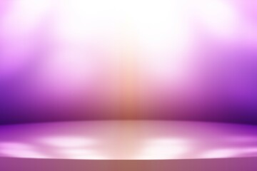 Background scene light blurry gradient,  pattern.