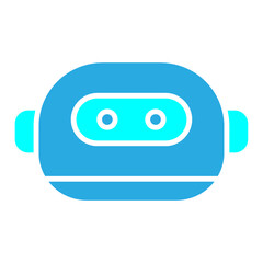 robot icon