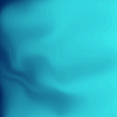 Fluid art. Modern artwork background. Mixture of acrylic paints. Abstract liquid painting marble texture, colorful gradient waves. Vector design for banner, flyer, business card, cover, invitation