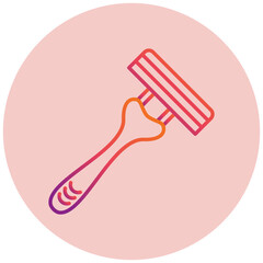 Rozor Icon