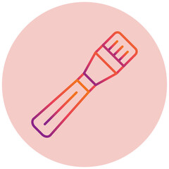 Brush Icon