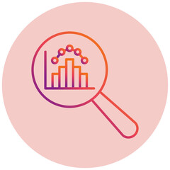 Search Icon