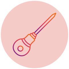 Awl Icon