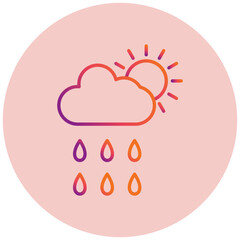 Weather Icon