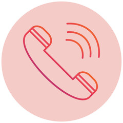 Phone Icon