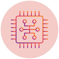 Chip Icon