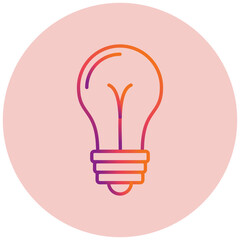 Idea Icon