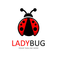 ladybug logo