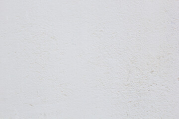 Texture. Gray wall. Plaster.