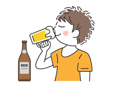 ビールジョッキ Images Browse 3 490 Stock Photos Vectors And Video Adobe Stock