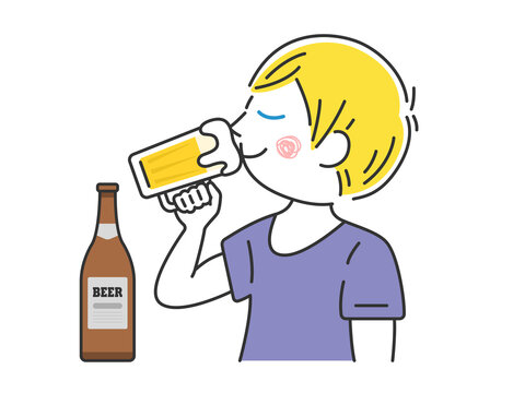 ビールジョッキ Images Browse 3 490 Stock Photos Vectors And Video Adobe Stock