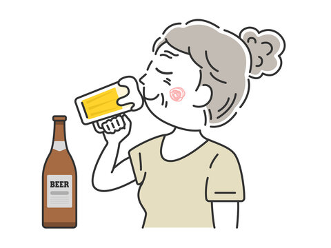 クラフトビール Images Browse 746 Stock Photos Vectors And Video Adobe Stock