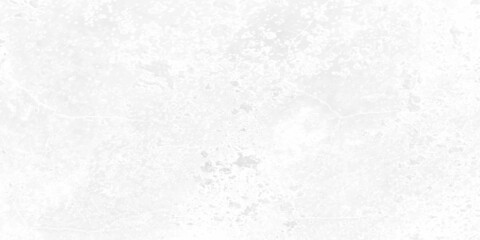 Abstract background with white grey grunge paper texture background . white fabric background of soft and smooth textile material. Wide image, White, Paper, Texture. White cement wall textures design 