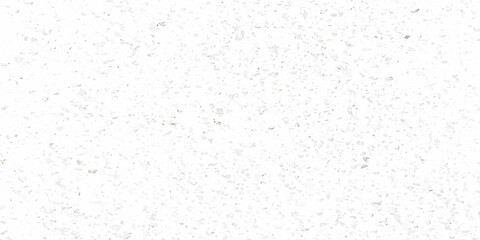 Abstract background with white paper texture .Marble texture background for design . Granite stone texture and background Natural sand stone texture and background .Vector and paper texture design .