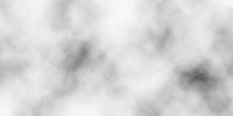 Abstract design with white paper texture background . Black and white ink effect water color illustration. Gray aquarelle painted paper textured canvas for design .abstract vintage background or paper