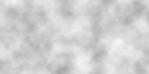 Abstract design with white paper texture background . Black and white ink effect water color illustration. Gray aquarelle painted paper textured canvas for design .abstract vintage background or paper