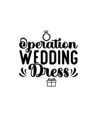 Wedding SVG Bundle, Wedding Sign Svg, Wedding Sign Svg Bundle, Mr and Mrs Svg, Bride and Groom Svg, Welcome To Our Wedding Svg, Favors SVG