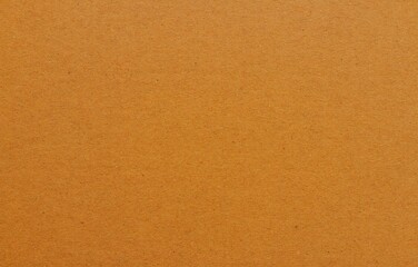Texture of brown paper box, paper bag, product design