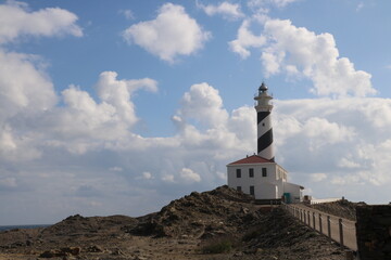 Faro