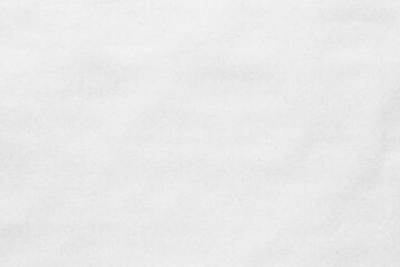 light yellow crumpled paper background texture