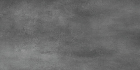 blackboard texture background. dark wall backdrop wallpaper, dark tone.