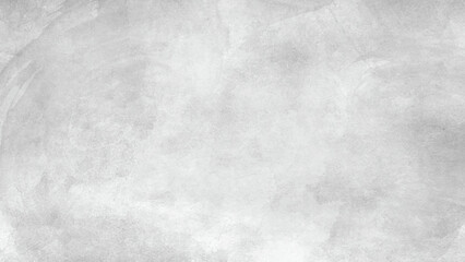 Natural white marble texture as background