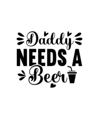 Beer SVG Bundle, beer drinking svg pack cut files, 15 beer quote, alcohol bundle cut files, cricut, silhouette, commercial use, Beer svgs