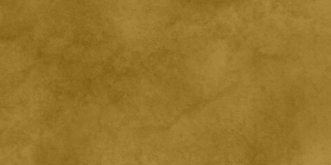 Earth colored grunge backdrop or texture