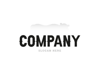 Company Logo design