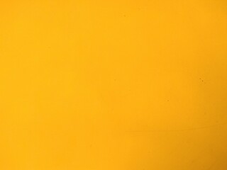 abstract orange background