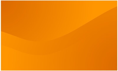 Liquid color abstract background design. Fluid gradient composition. Creative illustration vector for posters, web, landings, pages, covers, advertisements, greetings, cards, promotions, flyers, etc.