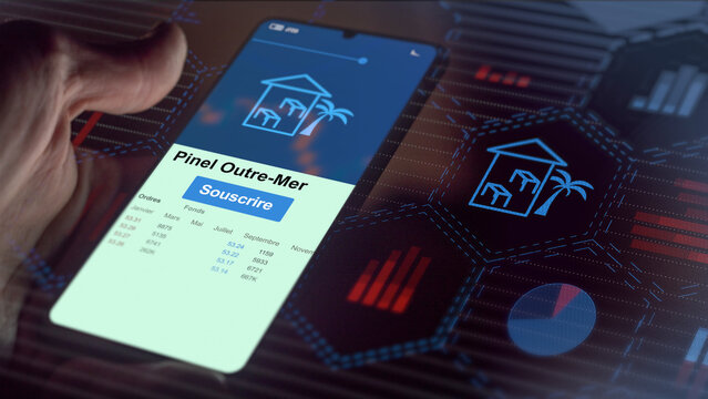 investissements d&eacute;partements, r&eacute;gions et collectivit&eacute;s d&rsquo;outre-mer Drom-Com, &Eacute;tat outils de d&eacute;fiscalisation Girardin, dispositif de d&eacute;fiscalisation, baisse d'imp&ocirc;ts, ultramarin PME locale proximit&eacute;.